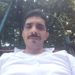 Profile Picture of Ferhat Çalışır (@ferhat.cal.s.r.2025) on Facebook