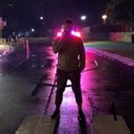 Mick Watson - Instagram Profile Picture of Mick Watson (@mick_2907) on Instagram