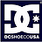 Profile Picture of George Bomer Clark Iii (@bomeriii) on Flickr