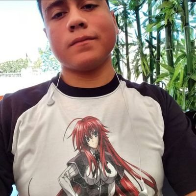 Profile Picture of Leonel Bernal (@leonelbernal_22) on Twitter