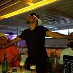 Profile Picture of Carlos Fabian Tavera (@carlosfabiantavera) on Instagram