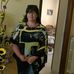Profile Picture of Maria Fasulo (@maria.fasulo.714) on Facebook