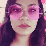 Profile Picture of Ariel Summers (@ariel.summers_spammm) on Instagram
