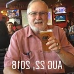 Profile Picture of John Grennon (@johngrennon) on Instagram