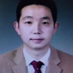 Profile Picture of 김옥현 (@pankorea10) on Instagram