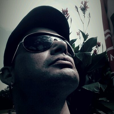 Profile Picture of Michael Krupke (@Micha_L_Krupke) on Twitter