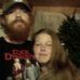 Profile Picture of Shannon Keeter (@shannon.keeter.3) on Facebook