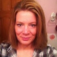 Profile Picture of Robin Griggs (@robin-griggs) on Quora