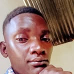 Profile Picture of John Muresh (@John-Muresh) on Facebook