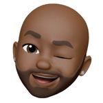 Profile Picture of Marcus Perkins (@mypassntymetour) on Instagram