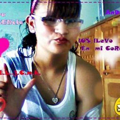 Profile Picture of ANDRE DURAN (@ANDREDURAN6) on Twitter