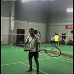 Profile Picture of 张樂 (@zhangle81) on Instagram