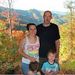 Profile Picture of hannah tyree (@hannahtyree2) on Pinterest