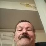 Profile Picture of Patrick Knepp (@knepppatrick) on Instagram