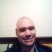 Profile Picture of Andrey Cliffe (@andrey.cliffe.14) on Facebook