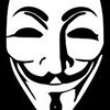 Profile Picture of Adrian Victor (mrv) (@ban.sup2) on Facebook