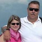 Profile Picture of Pekka Aalto (@pikkupeee) on Instagram