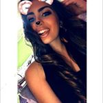 Profile Picture of Ava 🦕💗🍔 (@ava_ramirez96) on Instagram