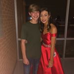 Profile Picture of jenna :) (@jenna_wallin12) on Instagram