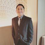 Profile Picture of Paul Collado (@paucolla) on Instagram