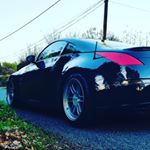 Profile Picture of Joe Lovett (@joe.lovett94) on Instagram