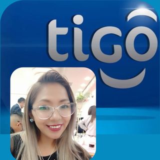 Profile Picture of Pamela Porcel (@pamela.porcel.56) on Facebook