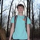 Profile Picture of   Sam Odell(@odellsam203) |... (@odellsam203) on Tiktok