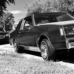 Profile Picture of Fernando Chagoya (@fernando.chagoya_) on Instagram