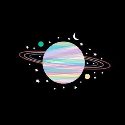 Profile Picture of Precious Sophia Gapac (@GapacSophia) on Twitter