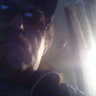 Profile Picture of James Deiwert (@James-Deiwert) on Facebook