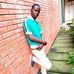 Profile Picture of Ahmed Jibril (@ahmed.jibril.50596013) on Facebook