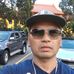 Kim Eddie Neung - Facebook Profile Picture of Kim Eddie Neung (@kimeddie.neung) on Facebook