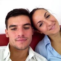 Profile Picture of Antonio Dattilo (@antoniodattilo7) on Pinterest