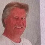 Profile Picture of Hanspeter Stäger (@stagerhanspeter) on Instagram