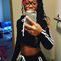 Profile Picture of Yolanda Salgado (@yolanda-salgado-10) on Quora