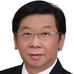 Profile Picture of Dave Chee (@Dave-Chee) on Facebook