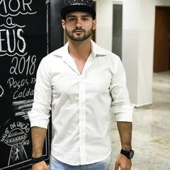 Profile Picture of John Basso (@@johnbasso123) on Tiktok