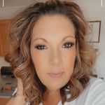 Profile Picture of Jennifer Taylor-Mangum (@jen_mangum222130) on Instagram
