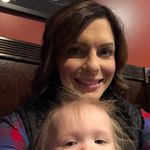 Profile Picture of Erica Shroyer (@ericashroyer) on Instagram