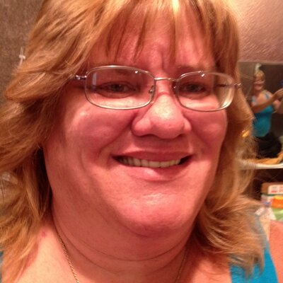 Profile Picture of Beverly Kelley (@beverlykelley17) on Twitter