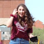 Profile Picture of Molly Burke (@molly_burkenstock) on Instagram