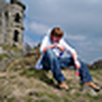 Profile Picture of Josh Jacobs (@josh.jacobs19) on Flickr
