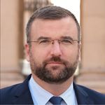 Profile Picture of Grégoire de Fournas (@gregoiredefournas) on Instagram