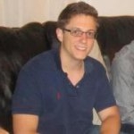 Profile Picture of Brendan O'Rourke (@orourkebm) on Instagram
