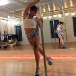 Profile Picture of Julie Goetz Sweat (@goetzsweat) on Instagram