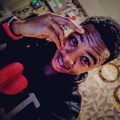 Profile Picture of Patrick Maina (@partoomaina) on Twitter