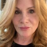 Profile Picture of Rhonda Berg (@rhondajean43) on Instagram