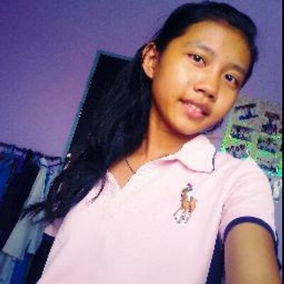 Cleyz Ray Jepsen - Twitter Profile Picture of Cleyz Ray Jepsen (@ShielyLoveYou) on Twitter