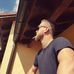 Profile Picture of Sven Paskowski (@sven.paskowski) on Facebook
