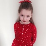 Profile Picture of Louise Paurus (@lpaurus) on Instagram